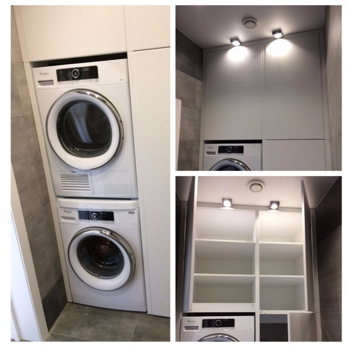 Кировит Престиж раковина