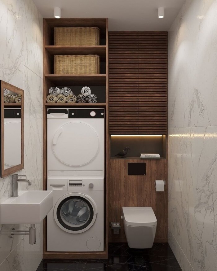 Сушильная машина Bosch wtg86400pl