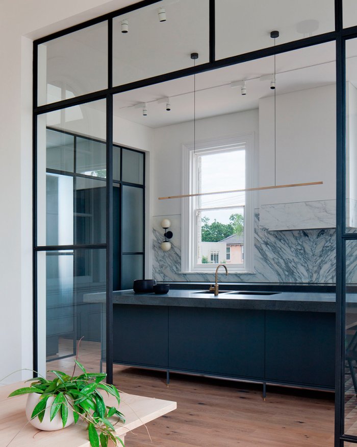 Альтер офис офисный пакет