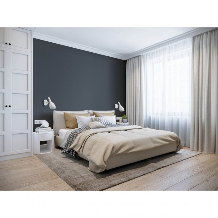 Люстра Евросвет 600695