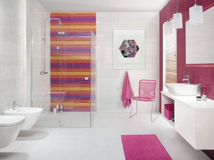 Маджестик Парадиж