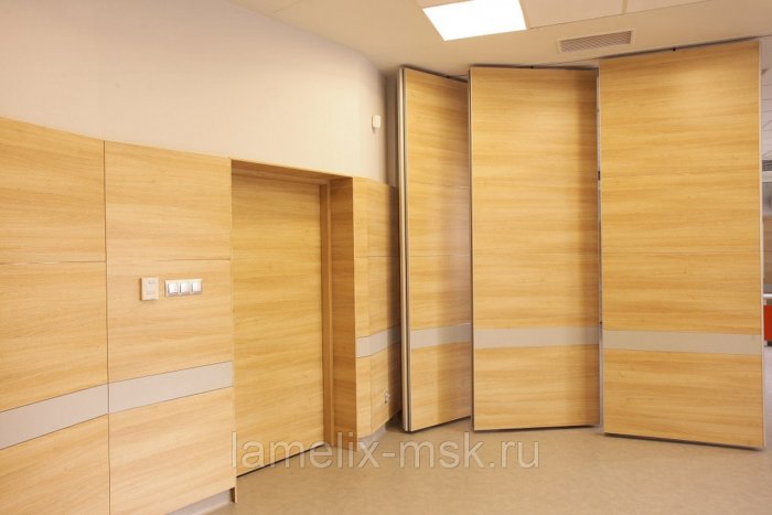 МДФ панели 600