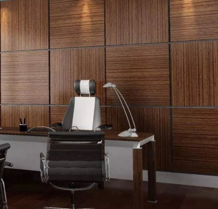 Панели МДФ 6060