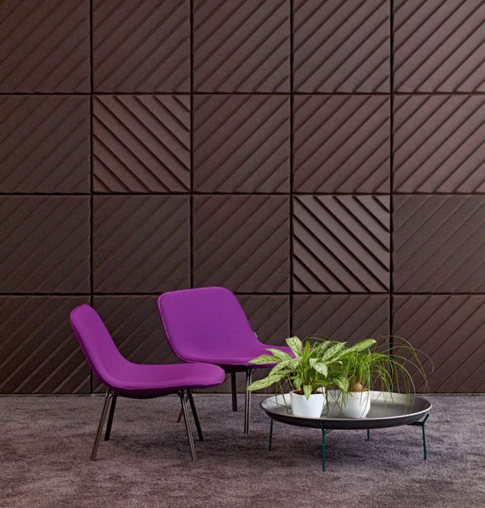 Панели 3d АРТПОЛ