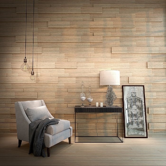 3d панель finitura