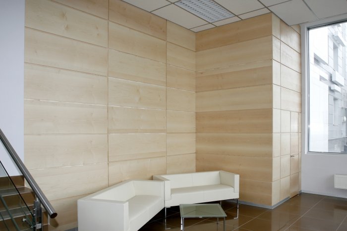 МДФ панель 400х1200