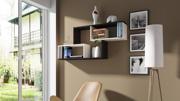 Тип 4 ТРИЯ полка