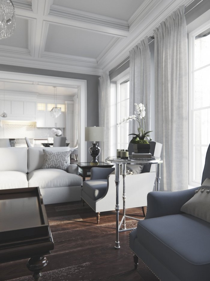 Студия Александра Акименкова