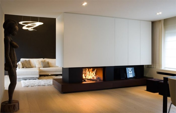 M-Design Luna 1000 DV Diamond