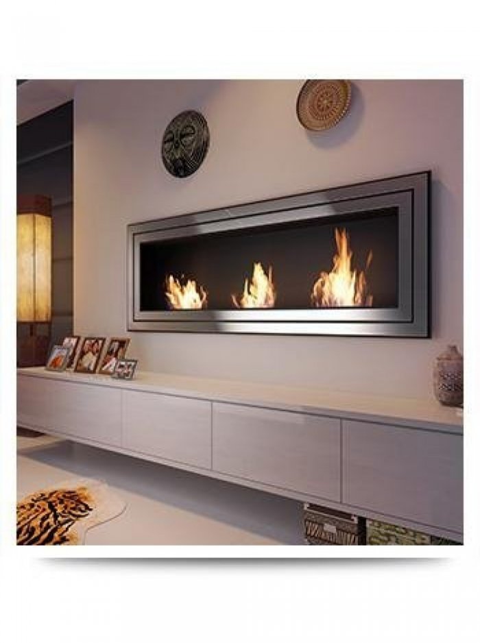 Биокамин Kratki Juliet