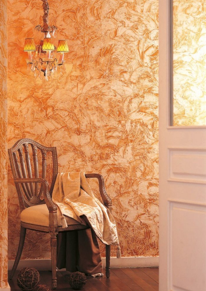 Хендистайл краска цветовая гамма