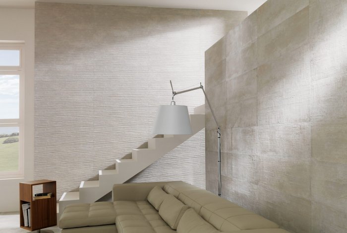 Плитка Newport natural