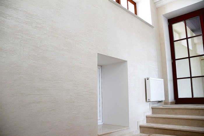 Сан Марко краска для стен