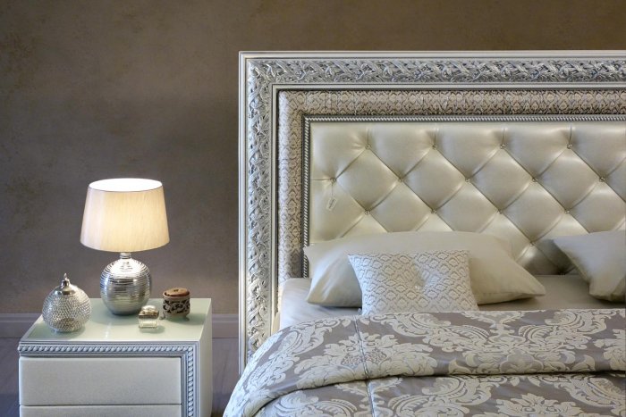 Шкаф Сакраменто Дрим ленд