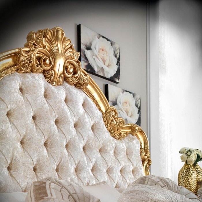 Кровать Morfeo casa+39