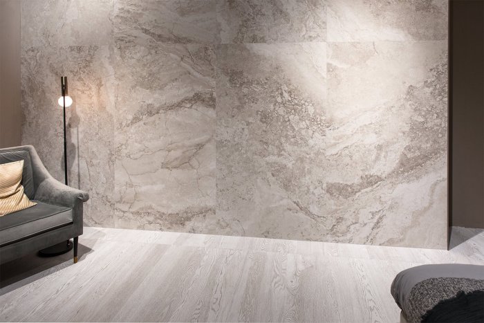 Стены под мрамор венецианская штукатурка