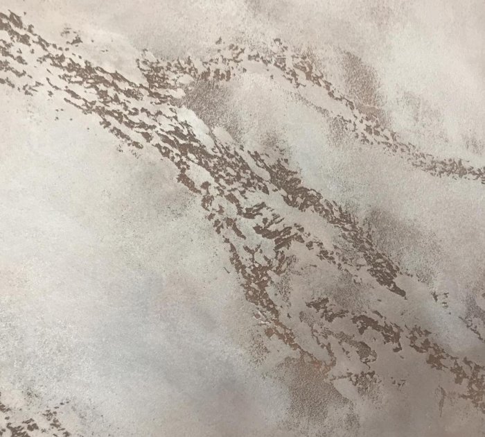 Десса декор Травертино