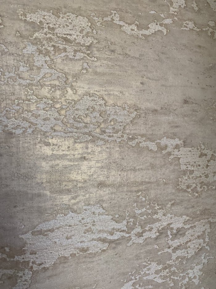 Венецианская штукатурка Травертино