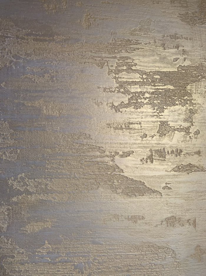 Декоративная штукатурка травертин Гротто