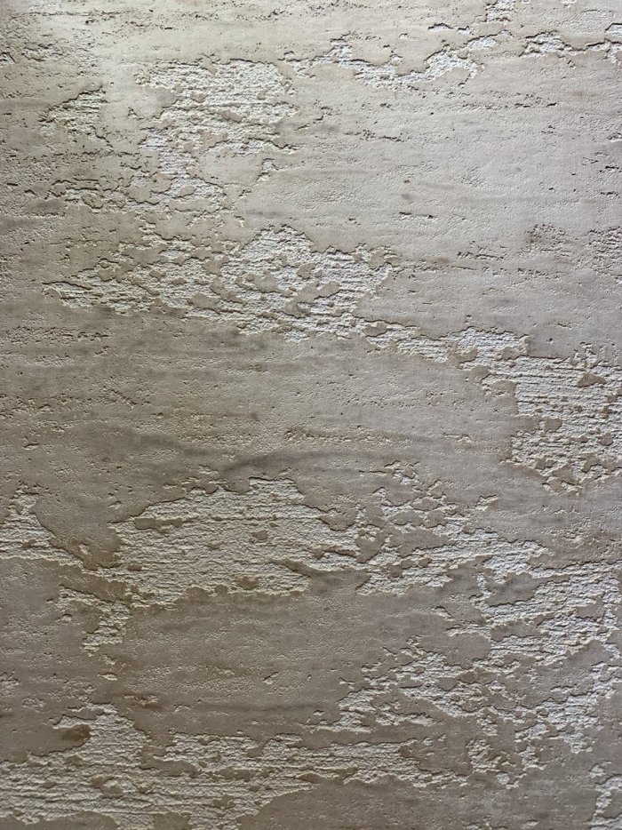 Шпаклёвка Травертино