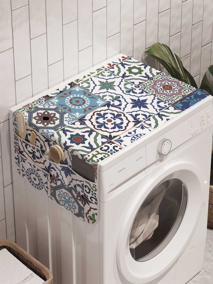 Стиральная маш-на Asko w6651