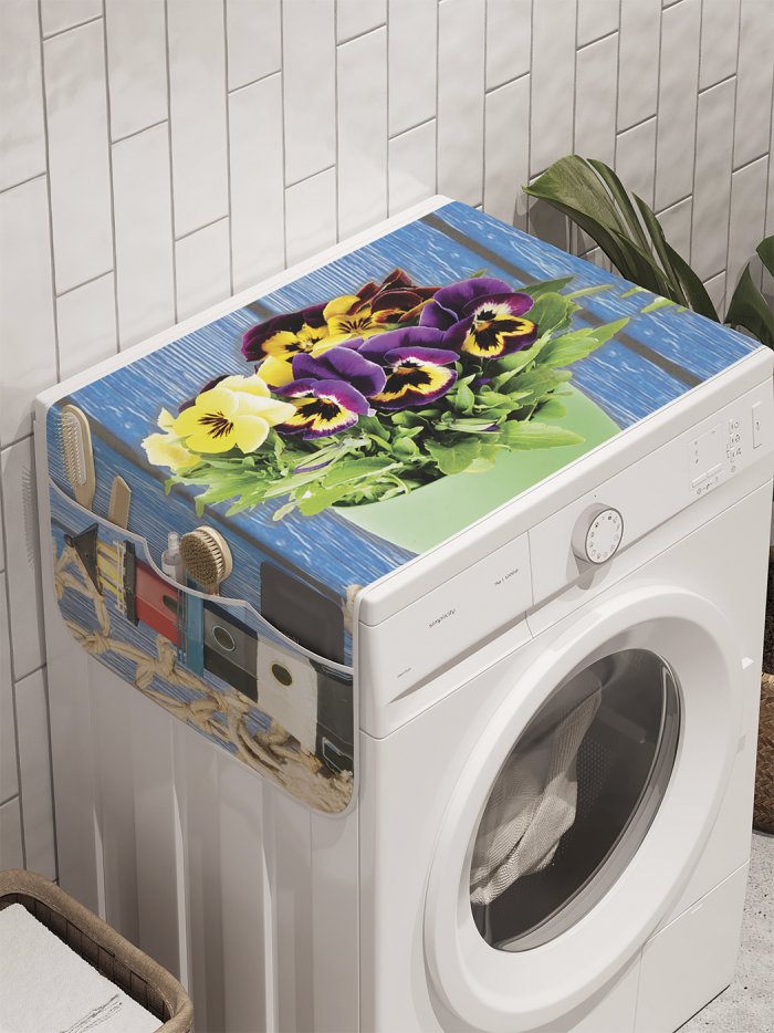 Стиральная машина Размеры 50 х 35