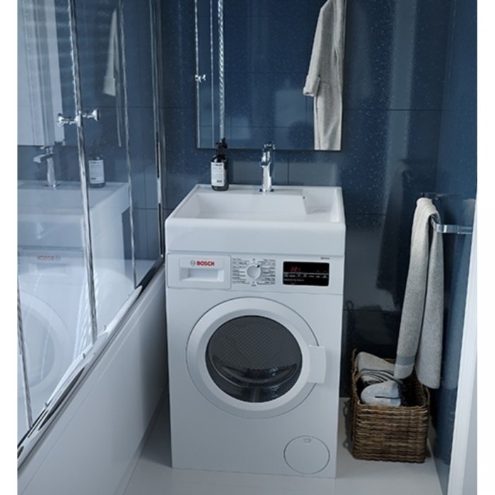 Стиральная машина Whirlpool TDLR 60230