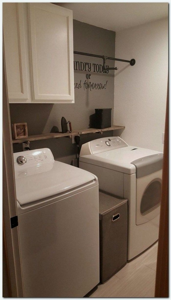 Стиральная машина с вертикальной загрузкой Samsung sw70a1p