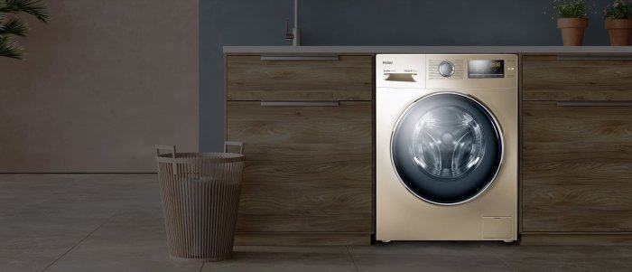 Сушильная машина Candy cs4 h7a1de-07