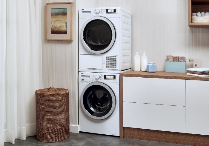 Тумба с раковиной Санта Марс 120