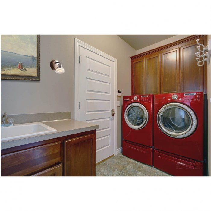 Стиральная машина Electrolux EWT 1262 ISW