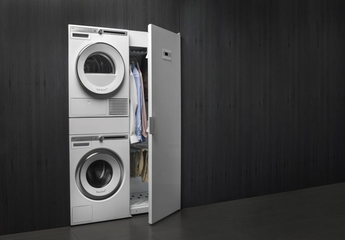 Раковина Эстет Lea 60х60