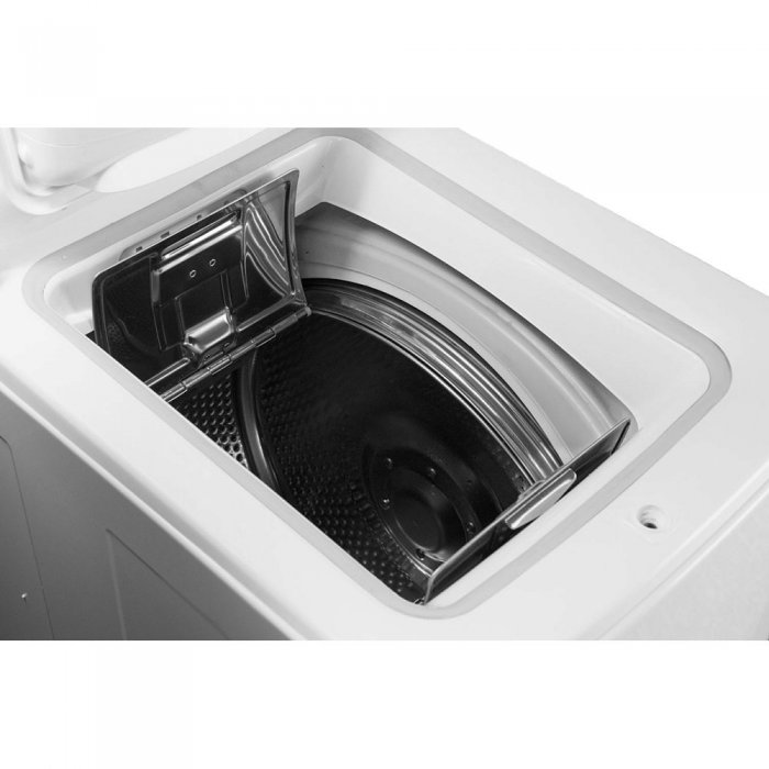 Раковина со столешницей под стиральную машину