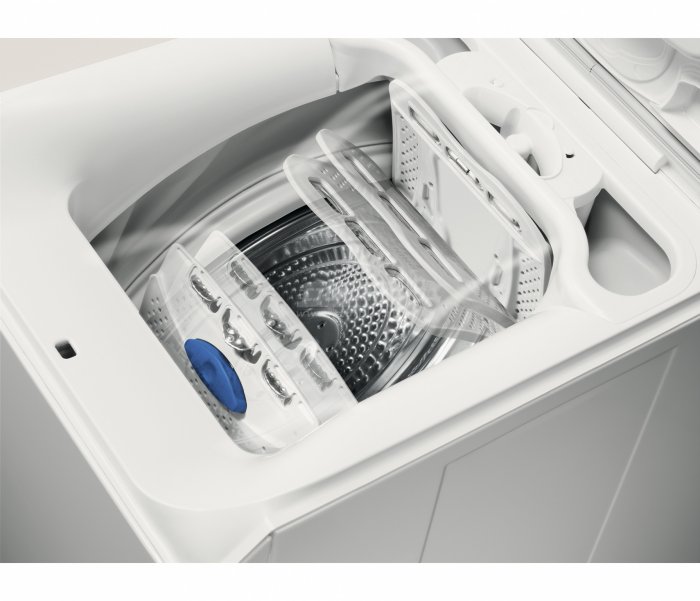 Стиральная машина korting KWMT 0860