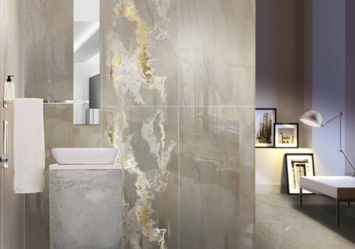 Плитка Brennero Venus