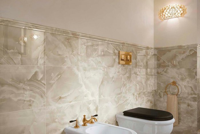 Atlas Concorde Russia Supernova Onyx / Супернова Оникс Persian Jade / Персиан Жаде