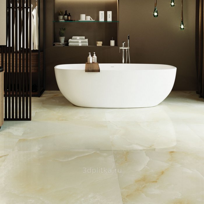 Плитка Onix Blanco