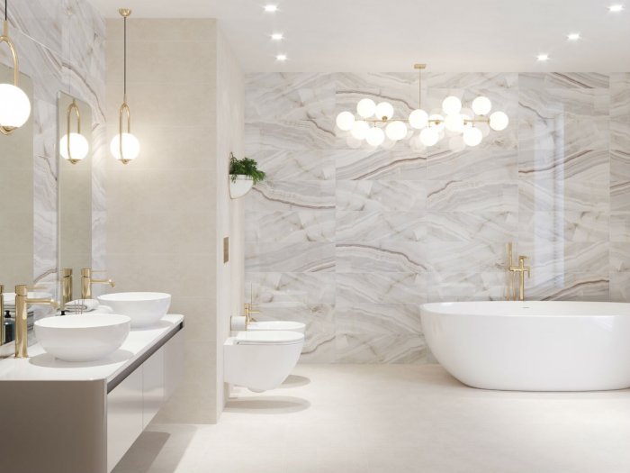 Мейсен плитка Оникс