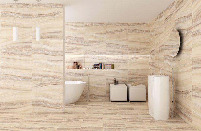 Плитка Испания Onice