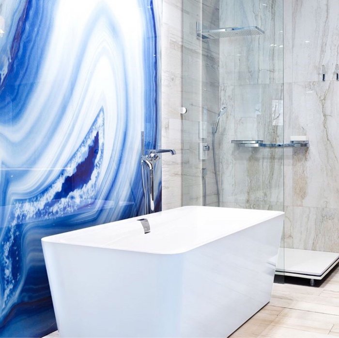 Керамогранит Ceramiche Brennero