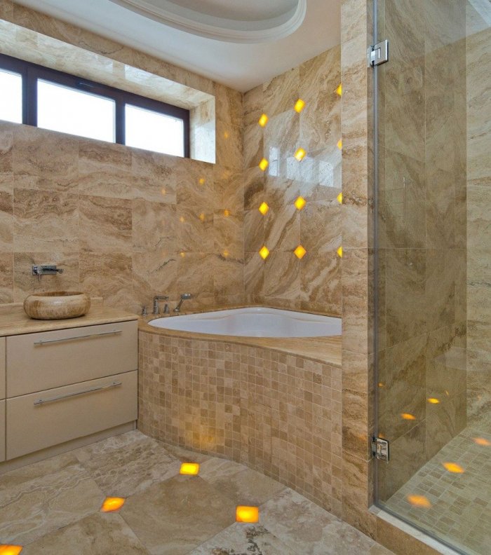 Раковина Оникс 40