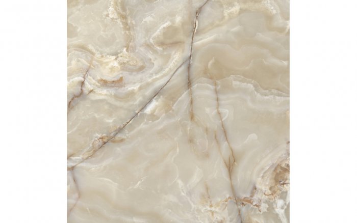 Плитка из оникса 305х305х10 Голден Оникс Golden Onyx
