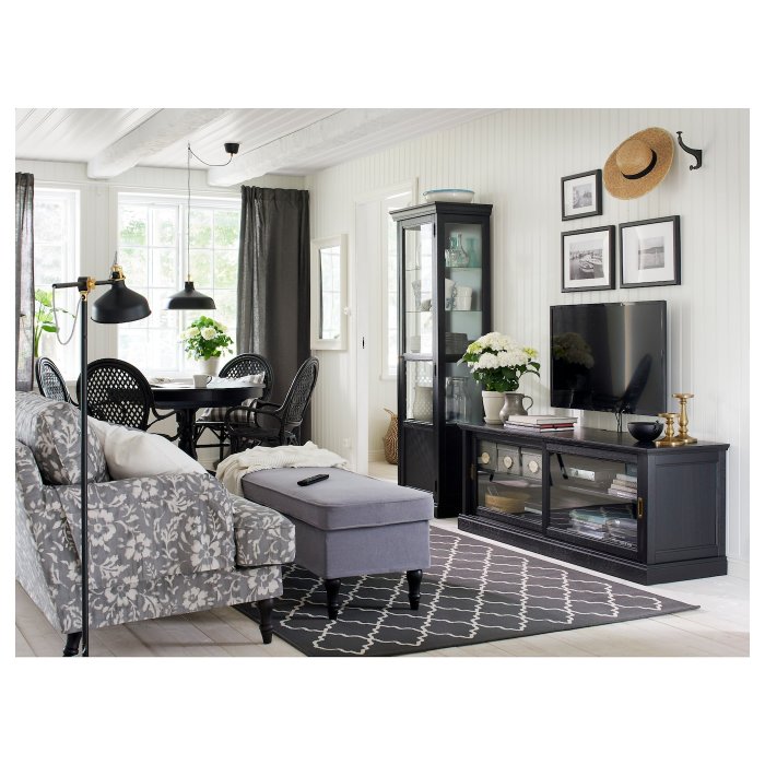 Витрина икеа МАЛЬШЕ