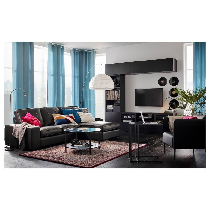 Торшер икеа реголит