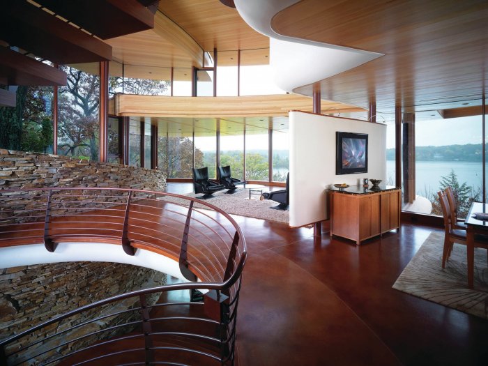 Роберт Харви Ошатц