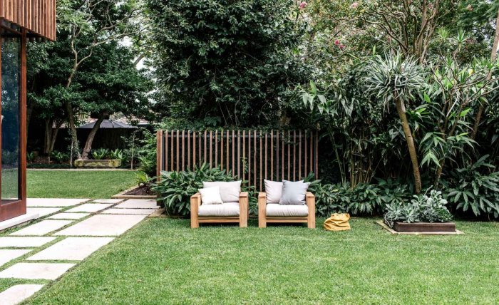 Ландшафт 150см/120см