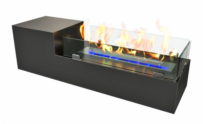 Биокамин Bioteplo Триумф