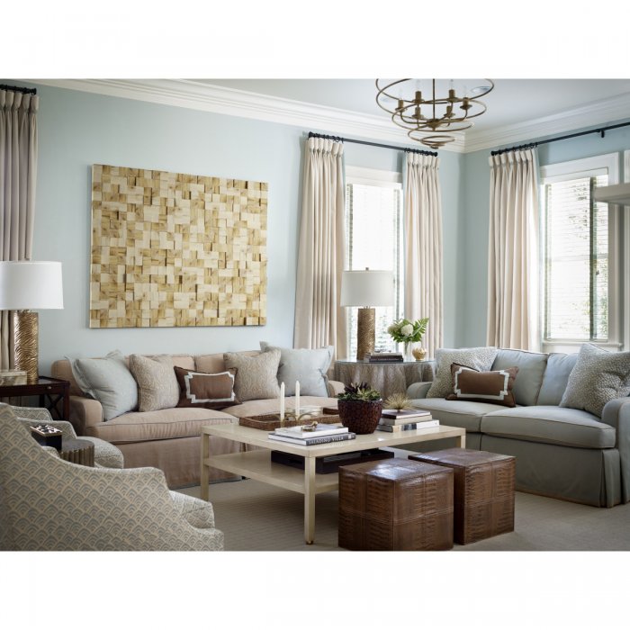 3d мозаика Arabesco