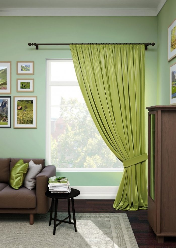 Kauffort Avery, 200х280, кофе с молоком