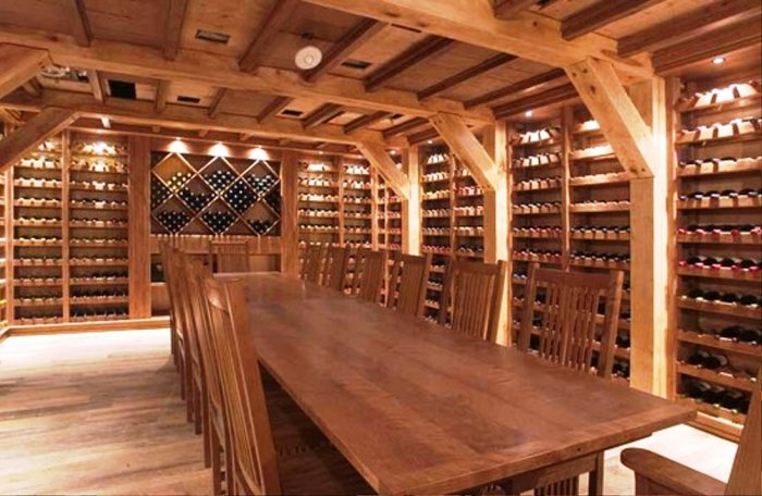 Екатеринбург магазин в подвале